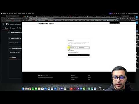 How Lemonrepo Works Video Thumbnail